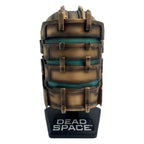 Imagen del producto Dead Space - Réplica del casco de Isaac