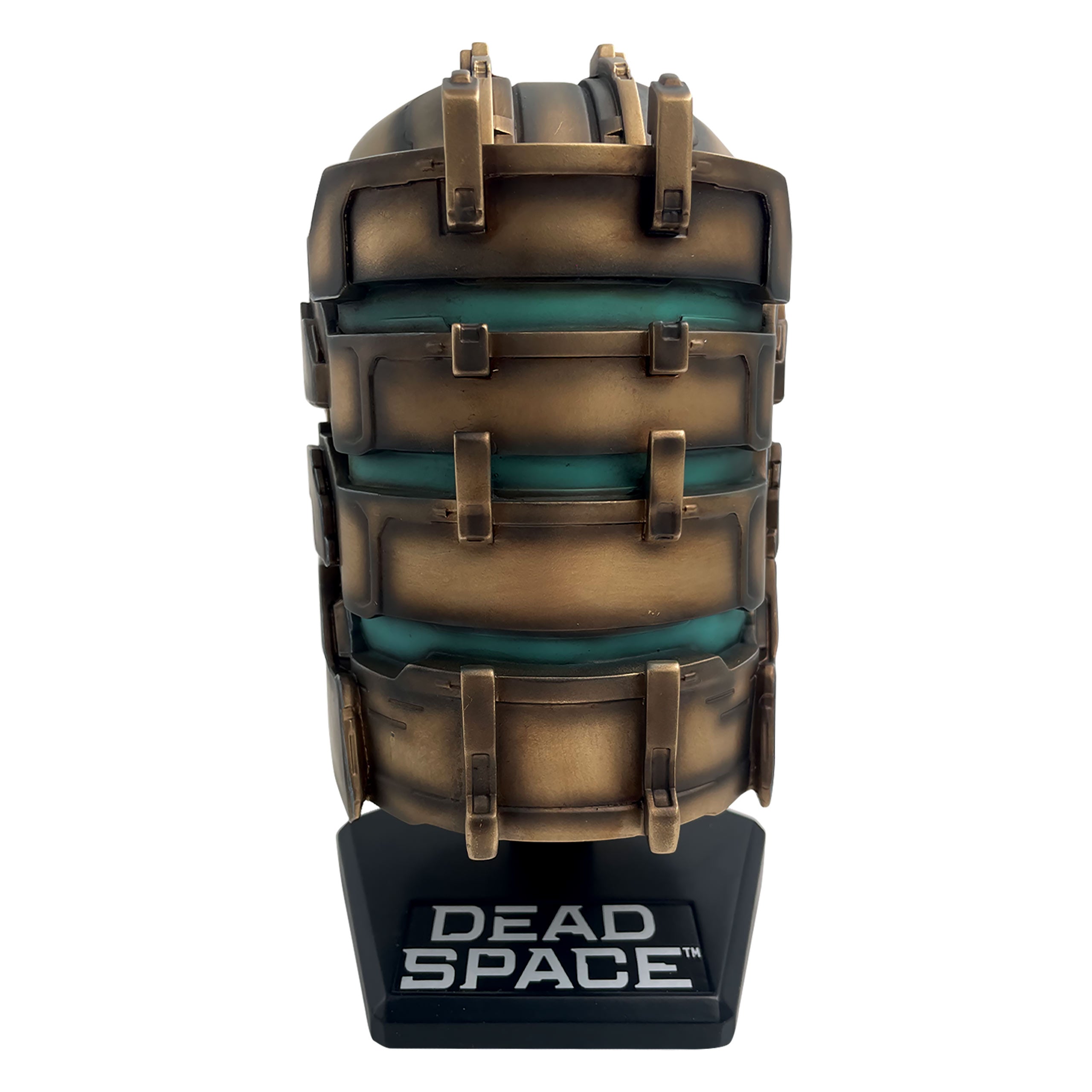 Imagen del producto Dead Space - Réplica del casco de Isaac