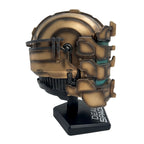 Imagen del producto Dead Space - Réplica del casco de Isaac