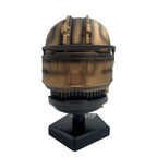 Imagen del producto Dead Space - Réplica del casco de Isaac