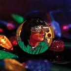 Product image Stranger Things - Mystery Pin