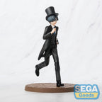 Imagen del producto Black Butler - Figura Luminasta de Ciel Phantomhive