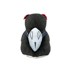 Imagen del producto Neon Genesis Evangelion - Figura de Peluche Pen Pen