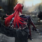 Imagen del producto Arknights - Figura Noodle Stopper Surtr