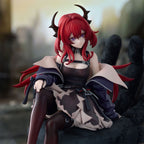 Imagen del producto Arknights - Figura Noodle Stopper Surtr