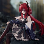 Imagen del producto Arknights - Figura Noodle Stopper Surtr