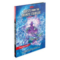 Imagen del producto Dungeons & Dragons - Quests from the Infinite Staircase