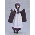 Imagen del producto My Dress-Up Darling - Figura de Marin Kitagawa School Festival Version