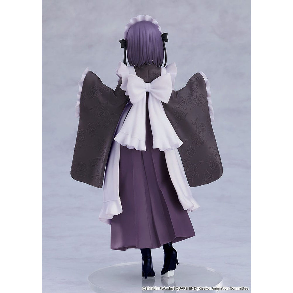 Imagen del producto My Dress-Up Darling - Figura de Marin Kitagawa School Festival Version