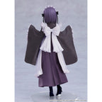 Imagen del producto My Dress-Up Darling - Figura de Marin Kitagawa School Festival Version