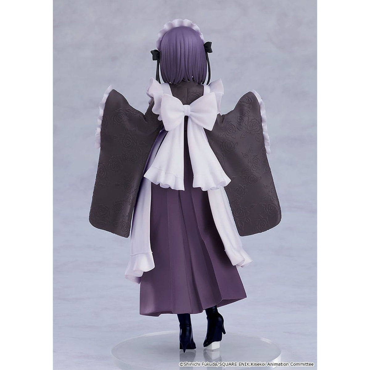 Product image My Dress-Up Darling - Marin Kitagawa Figure School Festival Version