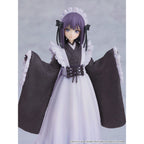 Imagen del producto My Dress-Up Darling - Figura de Marin Kitagawa School Festival Version