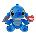 Imagen del producto Figura de peluche de Stitch - Lilo & Stitch