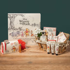 Imagen del producto Winnie the Pooh - Calendario de Adviento