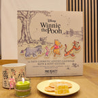 Imagen del producto Winnie the Pooh - Calendario de Adviento