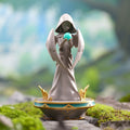 Imagen del producto Genshin Impact - Lámpara Monstatue of the Seven