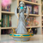 Imagen del producto Genshin Impact - Lámpara Monstatue of the Seven