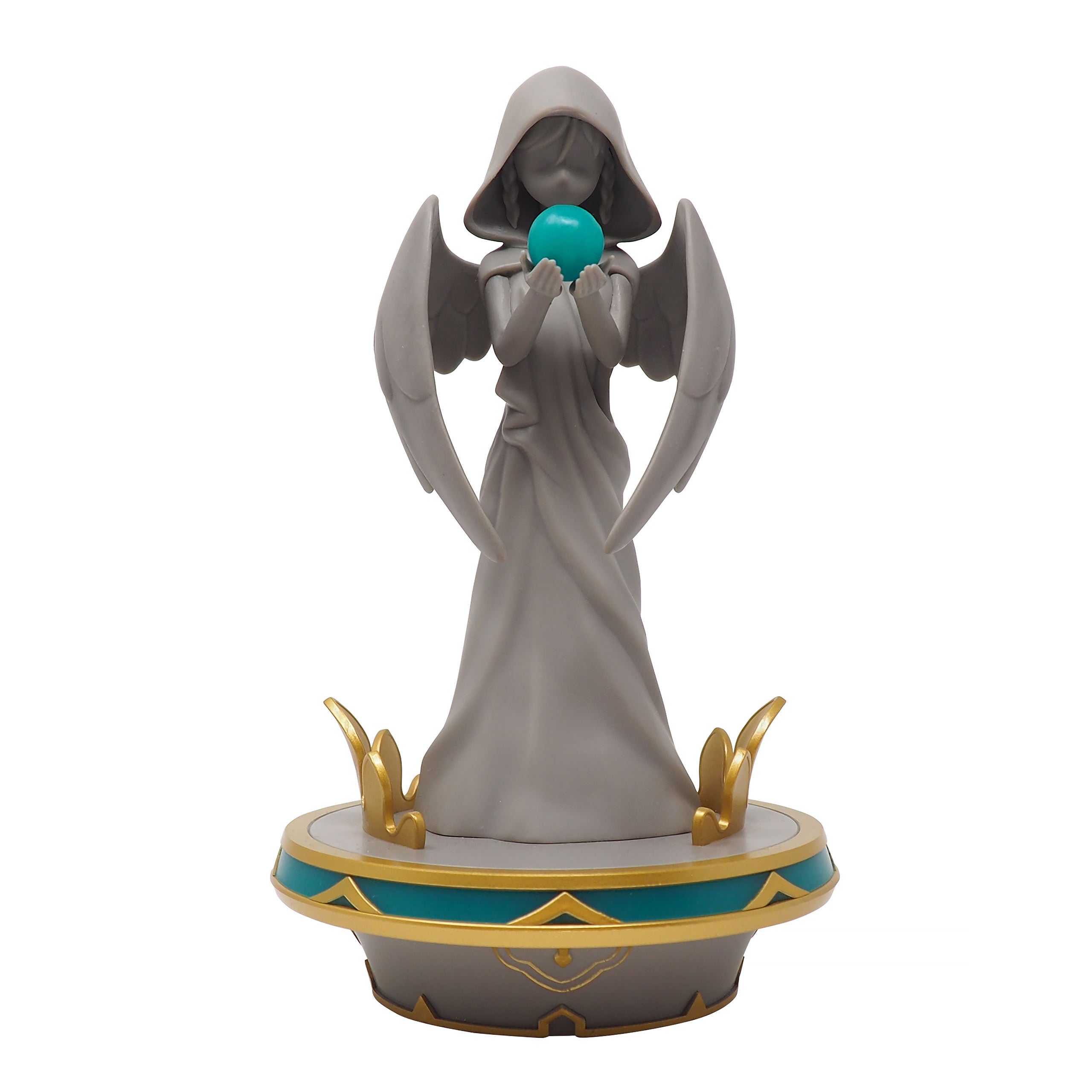 Imagen del producto Genshin Impact - Lámpara Monstatue of the Seven