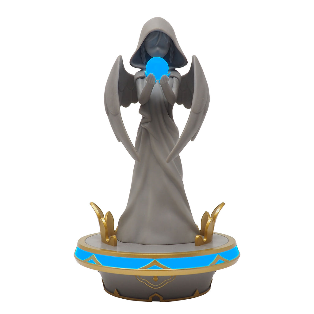 Imagen del producto Genshin Impact - Lámpara Monstatue of the Seven