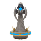 Imagen del producto Genshin Impact - Lámpara Monstatue of the Seven