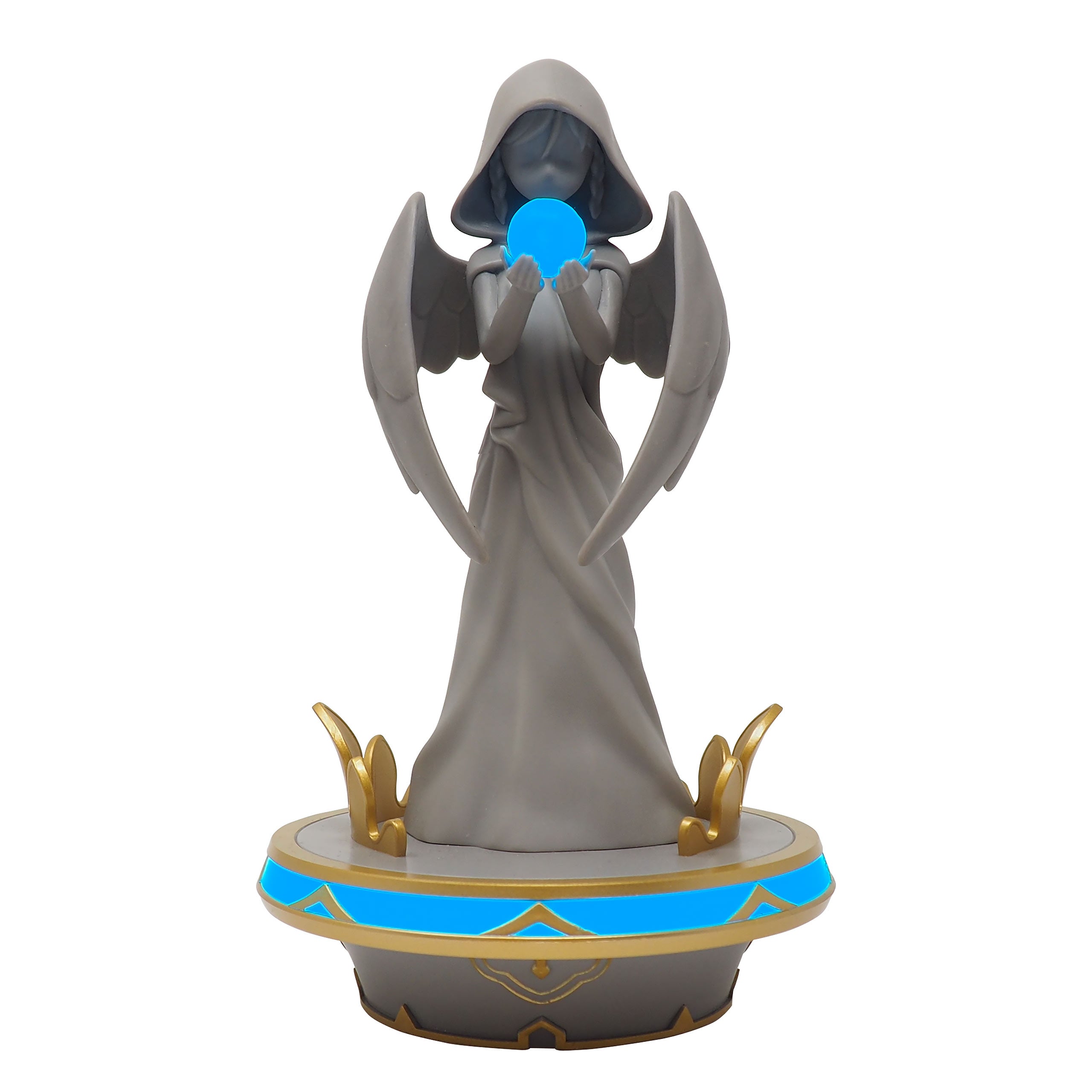 Imagen del producto Genshin Impact - Lámpara Monstatue of the Seven