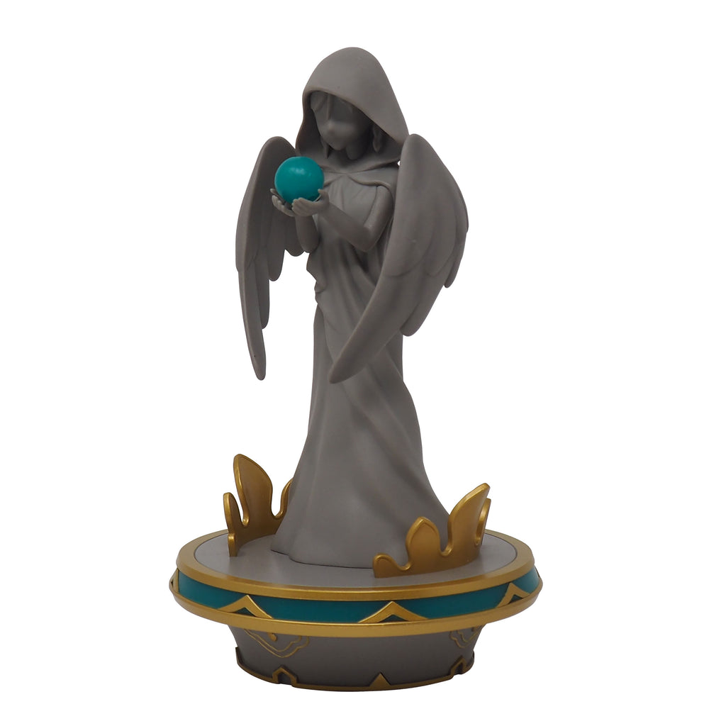 Imagen del producto Genshin Impact - Lámpara Monstatue of the Seven