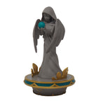 Imagen del producto Genshin Impact - Lámpara Monstatue of the Seven