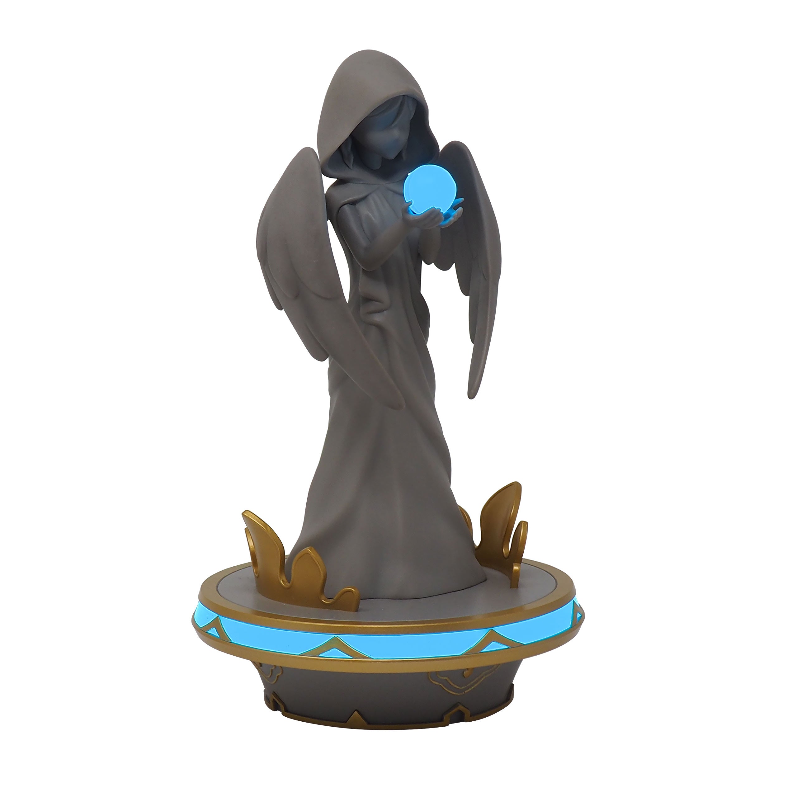 Imagen del producto Genshin Impact - Lámpara Monstatue of the Seven