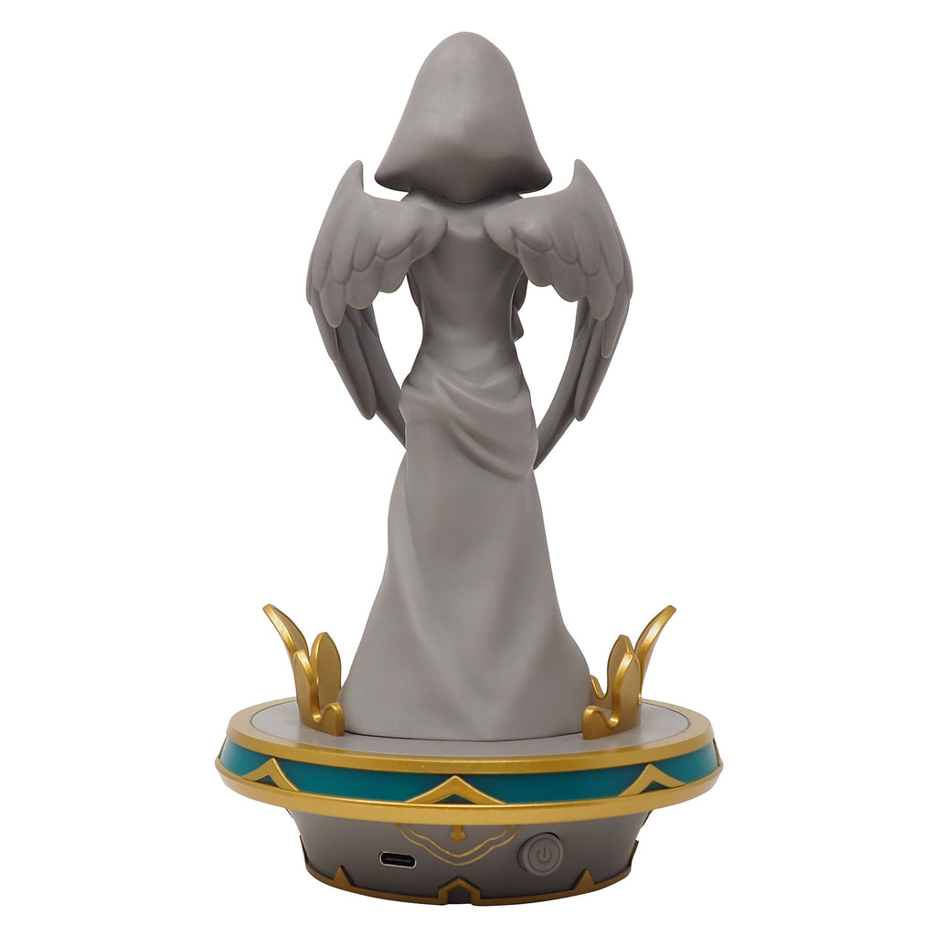 Imagen del producto Genshin Impact - Lámpara Monstatue of the Seven