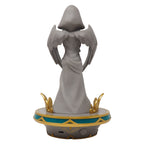 Imagen del producto Genshin Impact - Lámpara Monstatue of the Seven