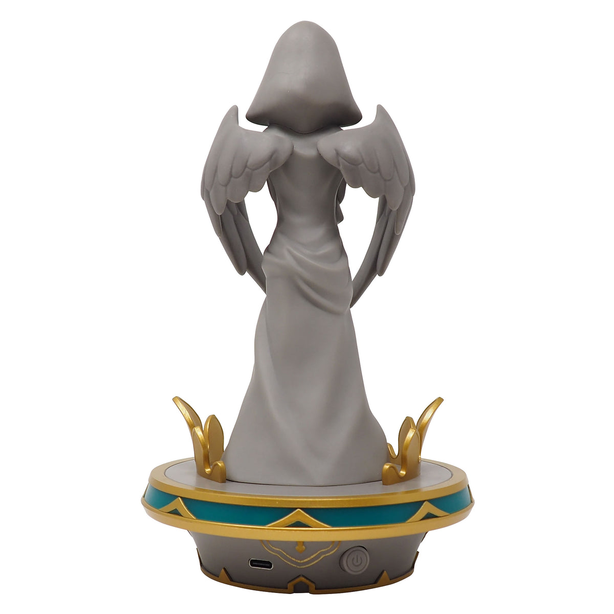Imagen del producto Genshin Impact - Lámpara Monstatue of the Seven