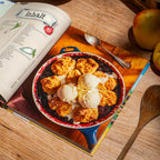 Imagen del producto Stardew Valley - El libro de cocina oficial