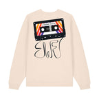 Imagen del producto Elbenwald Festival - Sudadera retro
