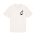 Product image Elbenwald Festival - Ghost T-Shirt