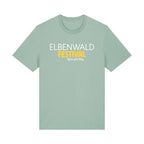 Imagen del producto Elbenwald Festival - Camiseta Line-Up