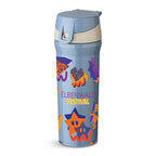 Imagen del producto Elbenwald Festival - Botella de agua