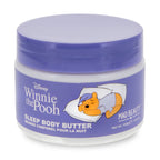 Imagen del producto Winnie the Pooh - Sleep Range Manteca Corporal