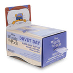 Imagen del producto Winnie the Pooh - Sleep Range Manteca Corporal