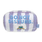 Imagen del producto Winnie the Pooh - Neceser Sleep Range