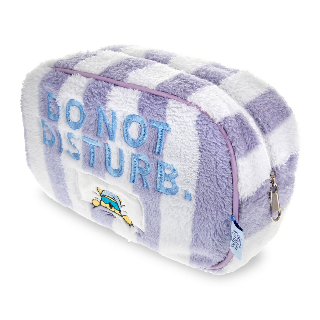 Imagen del producto Winnie the Pooh - Neceser Sleep Range