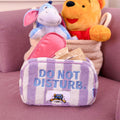 Imagen del producto Winnie the Pooh - Neceser Sleep Range