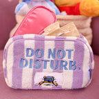 Imagen del producto Winnie the Pooh - Neceser Sleep Range