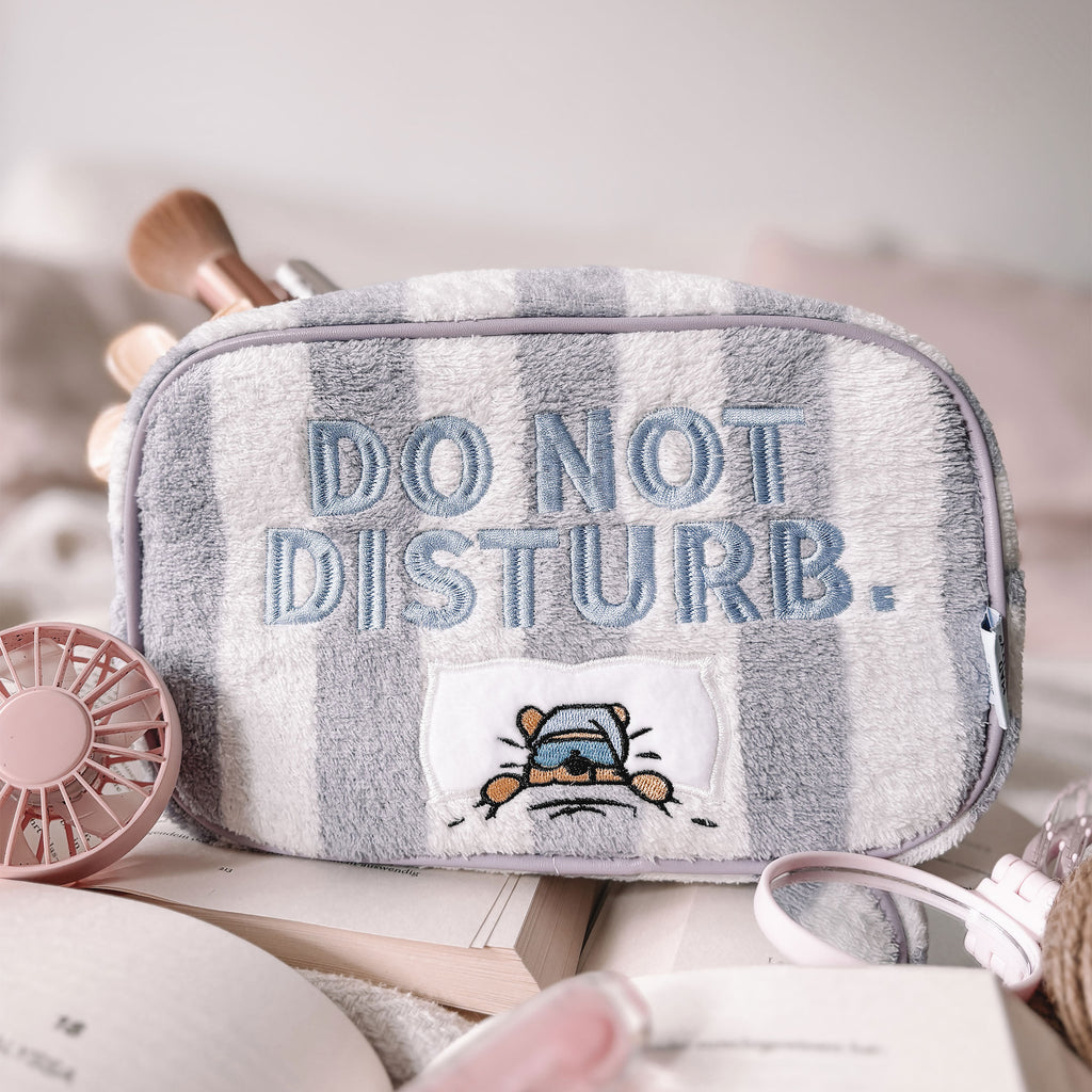 Imagen del producto Winnie the Pooh - Neceser Sleep Range