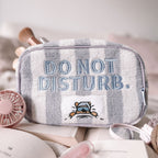 Imagen del producto Winnie the Pooh - Neceser Sleep Range