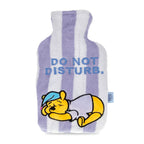 Imagen del producto Winnie the Pooh - Sleep Range Bolsa de agua caliente
