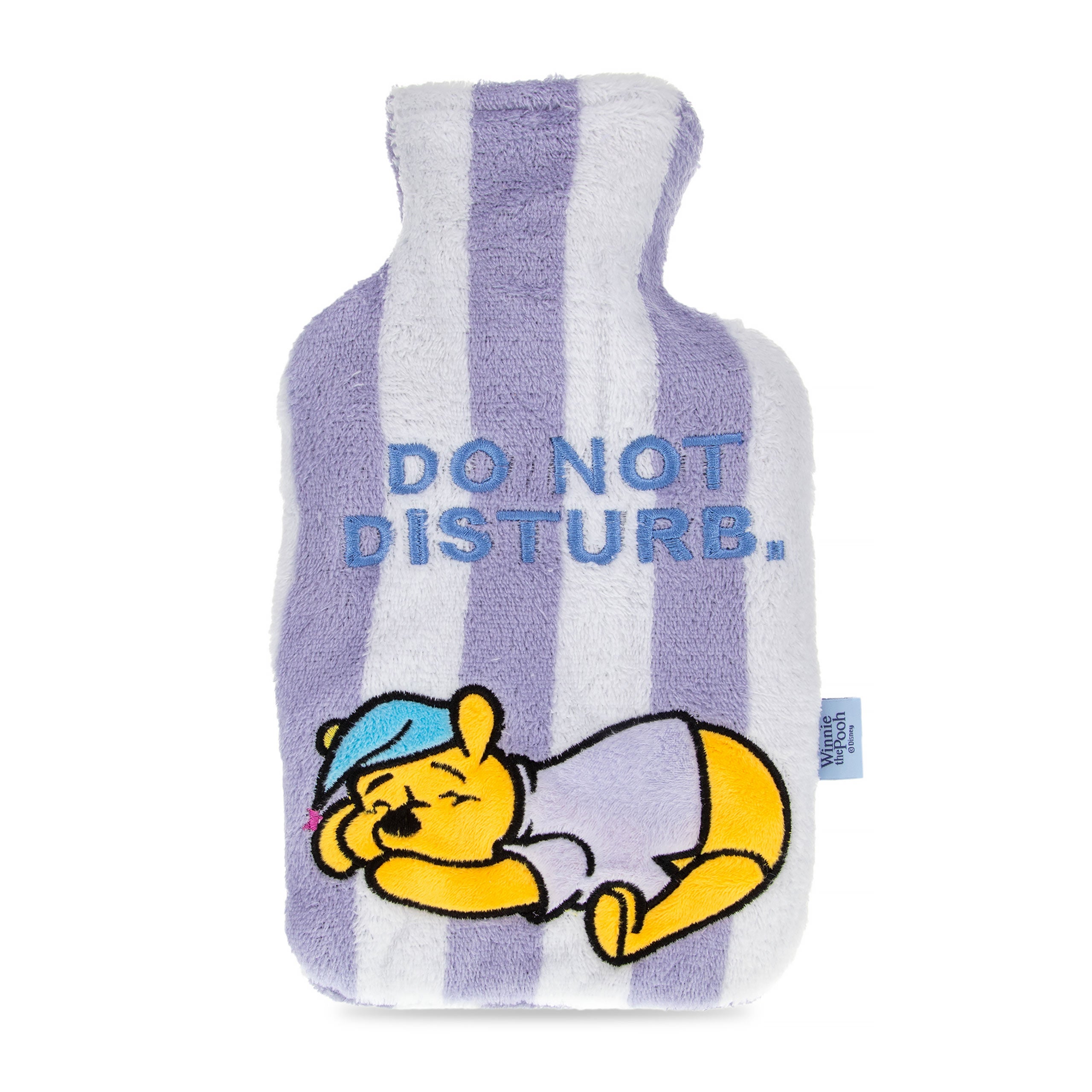 Imagen del producto Winnie the Pooh - Sleep Range Bolsa de agua caliente