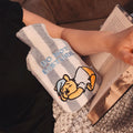 Imagen del producto Winnie the Pooh - Sleep Range Bolsa de agua caliente