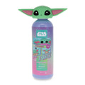 Imagen del producto Gel de ducha Grogu - Star Wars The Mandalorian