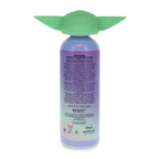 Imagen del producto Gel de ducha Grogu - Star Wars The Mandalorian
