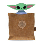 Imagen del producto Gel de ducha Grogu - Star Wars The Mandalorian